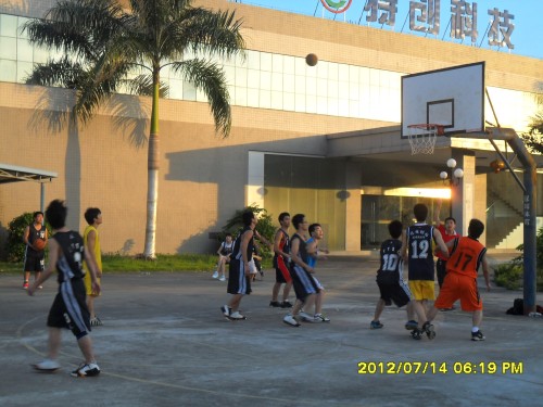 image011.jpg image011.jpg