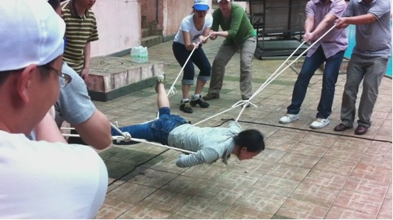 clip_image004.jpg clip_image004.jpg