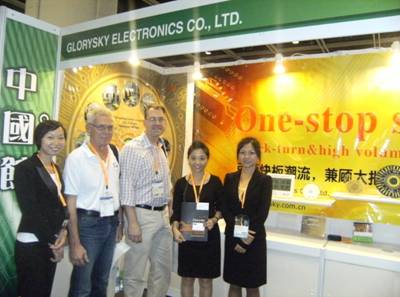 clip_image004.jpg clip_image004.jpg