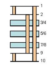 圖片1.jpg 圖片1.jpg