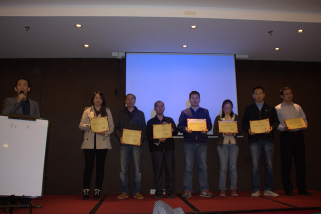 IMG_2664.jpg IMG_2664.jpg