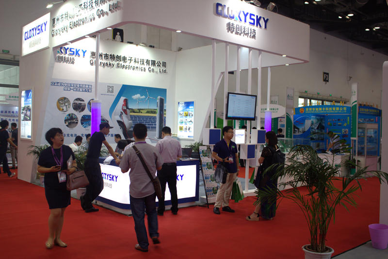 IMG_4022.jpg IMG_4022.jpg