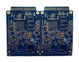 Application:Security