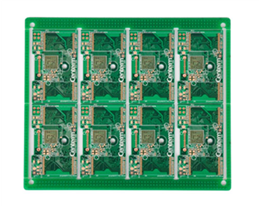 Application:Communication